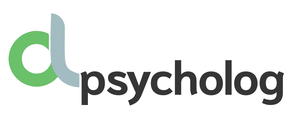 Olpsycholog
